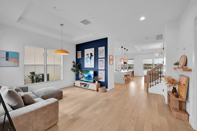 Foto del edificio - 12554 Nautilus Cir