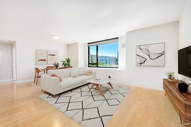 Foto del edificio - 260 King St