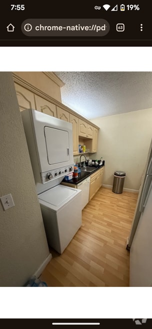 Building Photo - 8200 SW 210th St