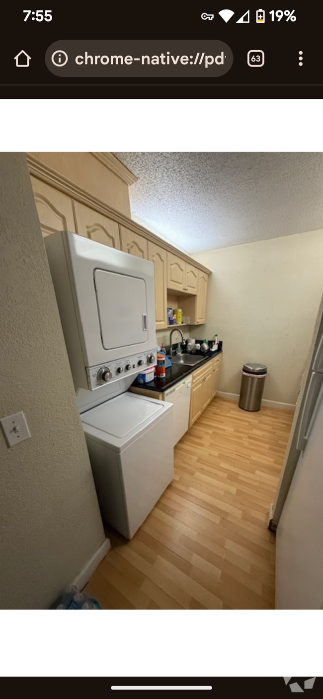 Building Photo - 8200 SW 210th St