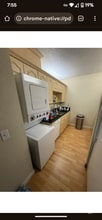 Building Photo - 8200 SW 210th St