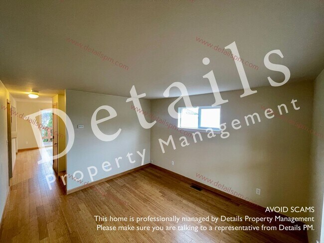Foto del edificio - 3 Bedroom Poulsbo home in fabulous location!