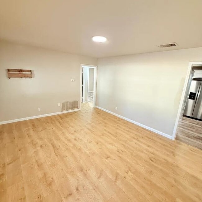 Foto del edificio - 4004 SE 25th St