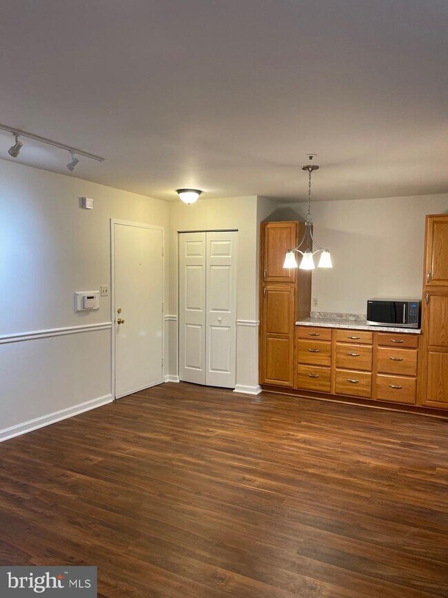 4956 Columbia Rd Unit 2, Columbia, MD 21044 Room for Rent in Columbia