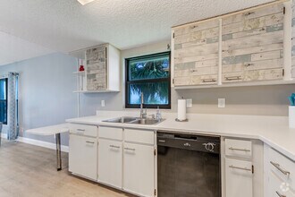 Building Photo - 3100 Ocean Shore Blvd