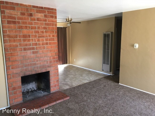 Building Photo - 3 br, 2 bath House - 4774 Appleton Street