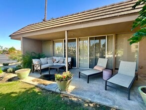 Building Photo - 76705 Sandpiper Dr