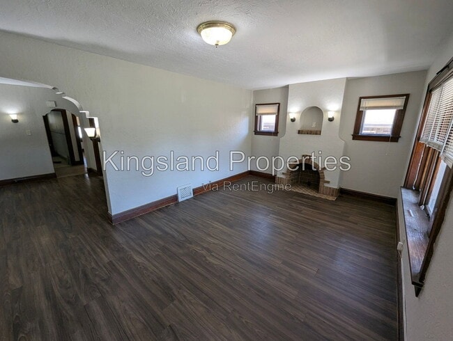 Foto del edificio - 5529 Mimika Ave