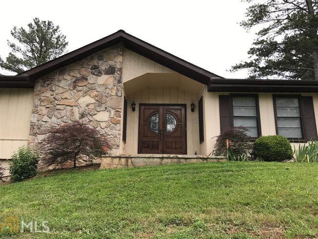 Foto del edificio - 5520 Willow Point Pkwy