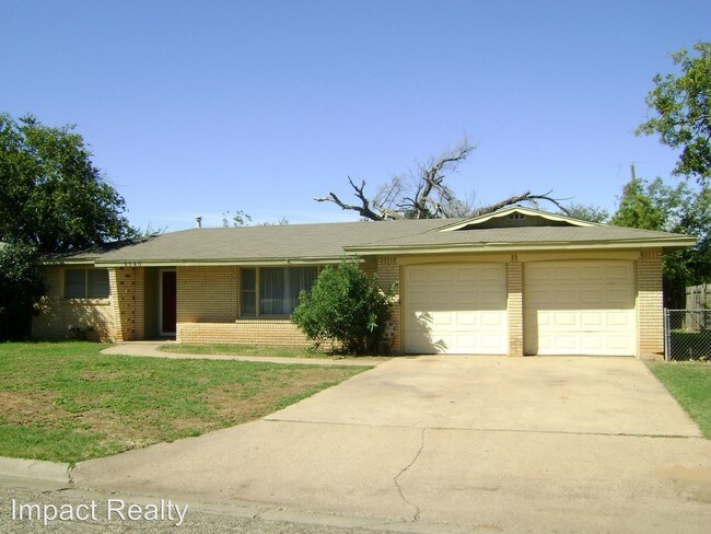 Foto del edificio - 3 br, 2 bath House - 2540 Madison