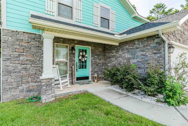 Foto del edificio - 5870 Resort Ave