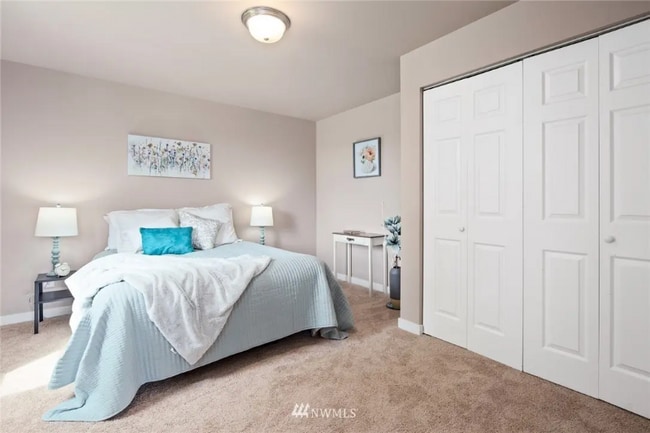 Building Photo - 2190 Washington St