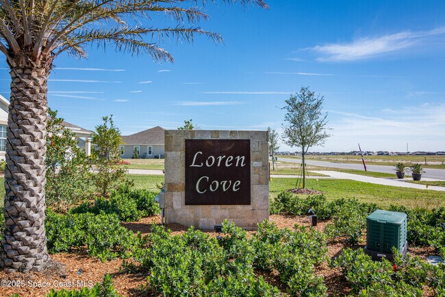 Foto del edificio - 8313 Loren Cove Dr
