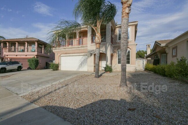 Foto del edificio - 37783 Sweet Magnolia Way