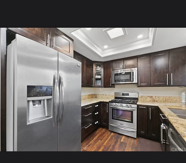 Building Photo - 27825 Emerald