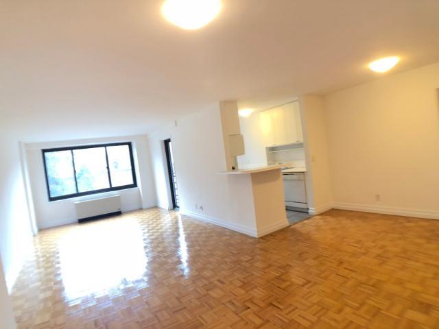 Foto principal - 1 bedroom in New York NY 10037