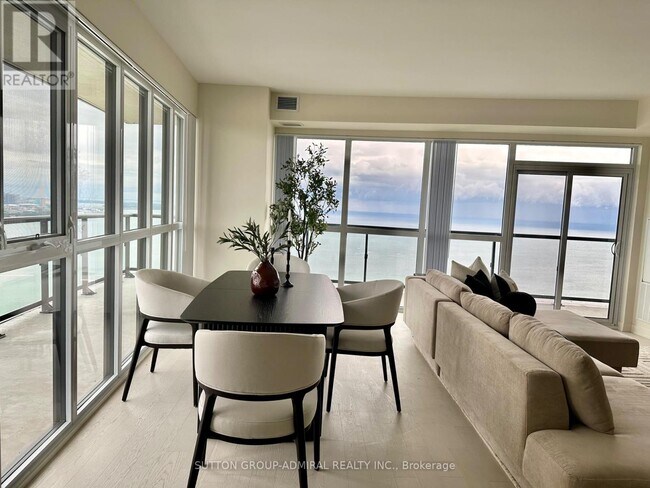 Building Photo - 38 Annie Craig Dr