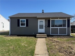 Building Photo - 612 Kirkwood Dr