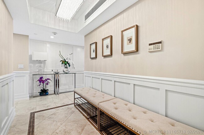 Foto del edificio - 2727 S Ocean Blvd