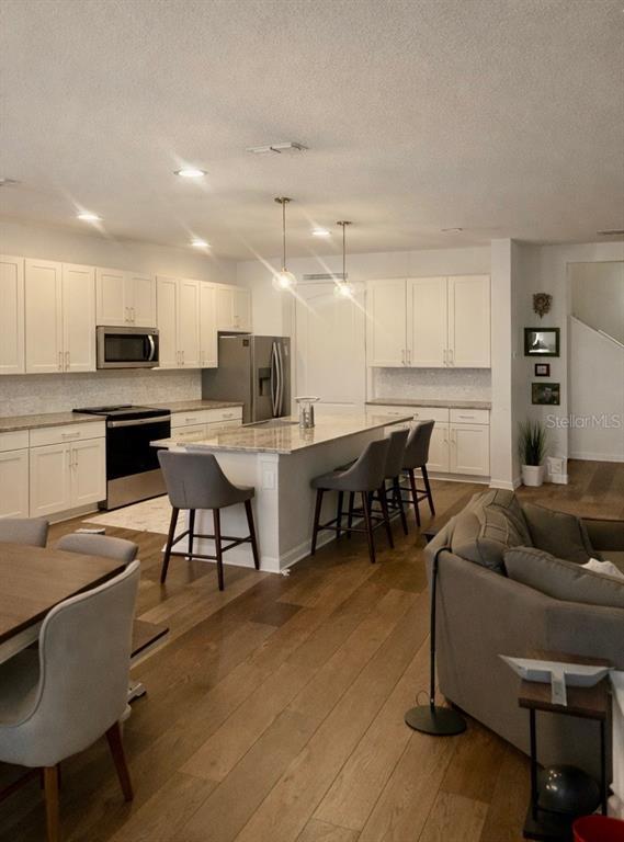 Foto del edificio - 2583 Circolo Ln.