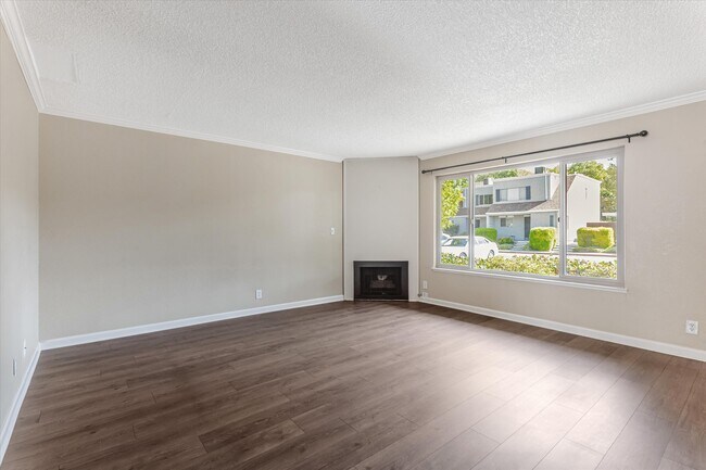 Foto del edificio - 3101 Ivygate Ln