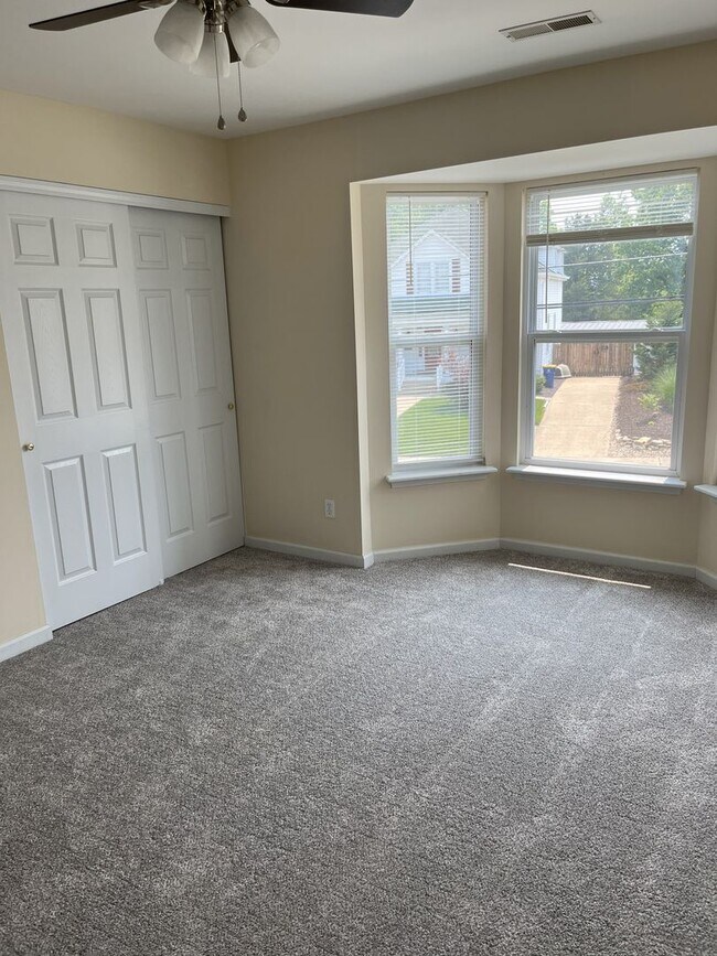 Foto del edificio - 727 W 5th St