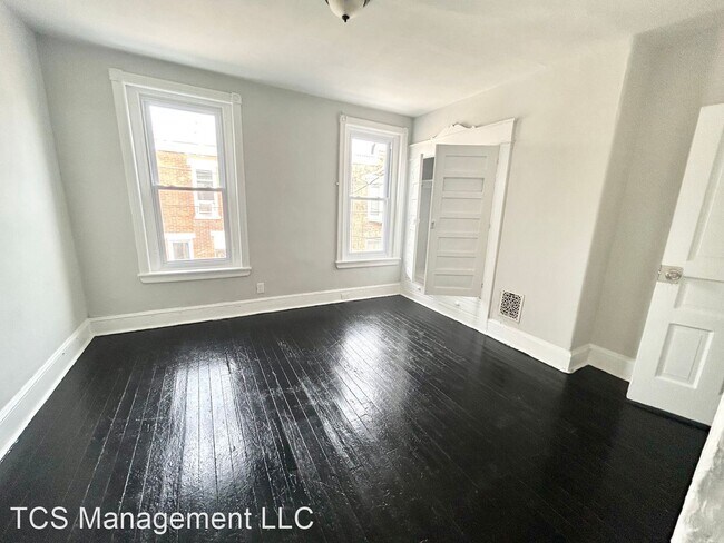 Foto del edificio - 3 br, 1 bath House - 1942 Dalkeith Street