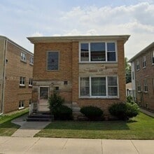 Building Photo - 7241 W Belmont Ave