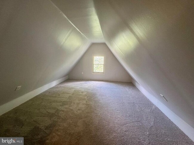 Foto del edificio - 417 Cinnaminson Ave