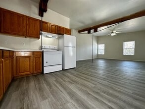 Building Photo - 8268 Cth W