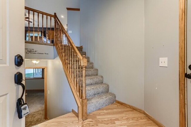 Building Photo - 10093 Park Place Drive, Monticello, MN, 55362