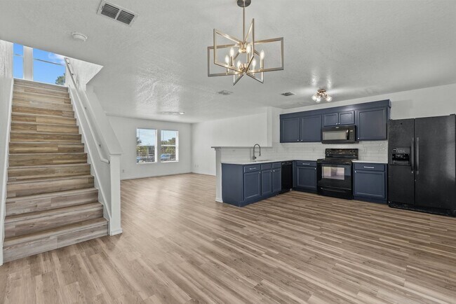 Foto del edificio - 136 Gatewood Bay