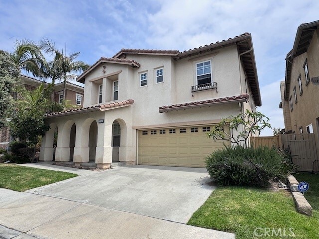 Primary Photo - 2541 Hillcrest St