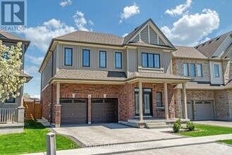Building Photo - 7 Higham Pl