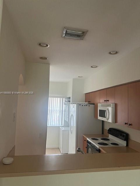 Foto del edificio - 2845 SW 83rd Terrace