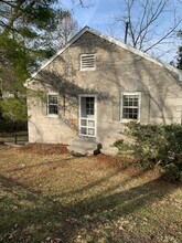 Building Photo - 501 Lime Kiln Rd