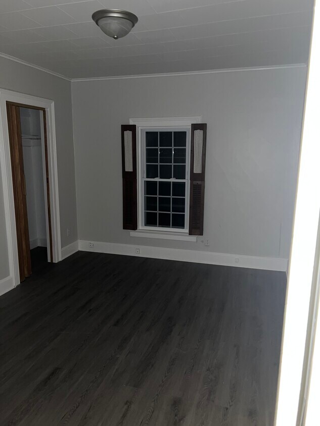 1 Green St Unit 2 bedroom apartment, Binghamton, NY 13901 Apartments