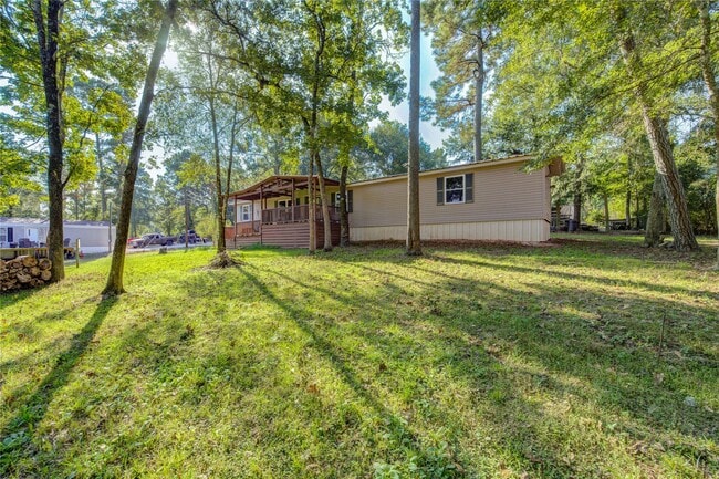 Building Photo - 15357 Daniel Boone Trail