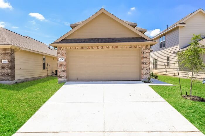 Foto principal - 10347 Green Branch