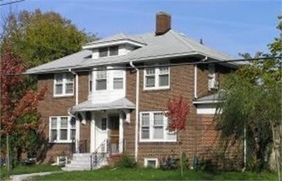 Primary Photo - 806 S Randolph St