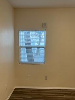 Building Photo - 1020 Lomas Blvd NW