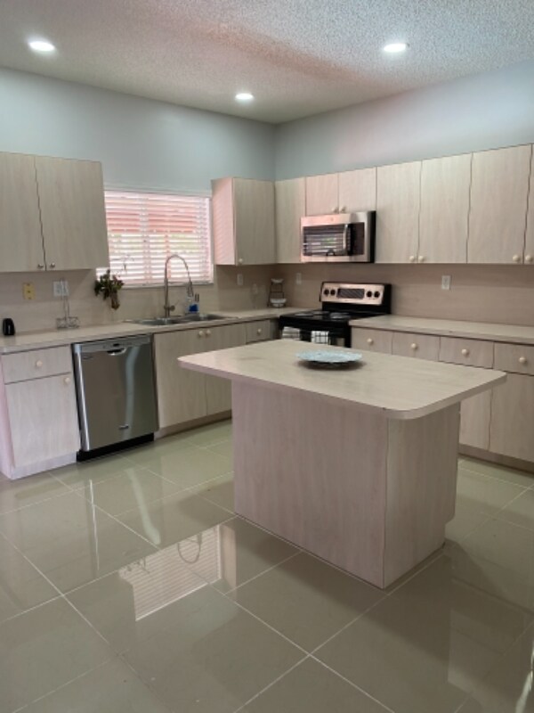 Foto del edificio - 19532 SW 133rd Ave