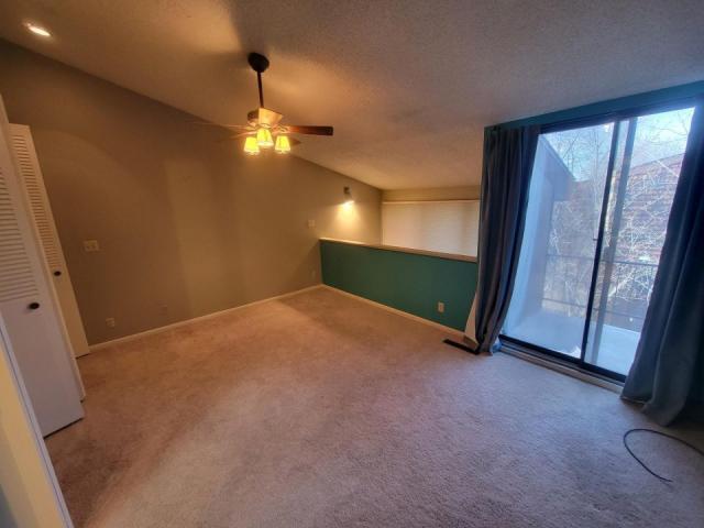 Foto del edificio - 2 bedroom in Billings MT 59102