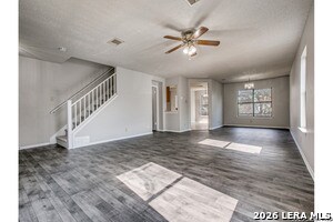 Building Photo - 7318 Belmede Ct