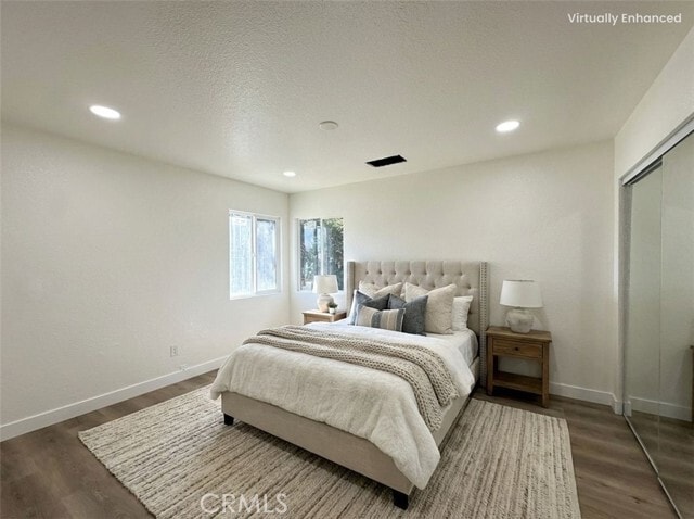 Foto del edificio - 25219 E 17th St