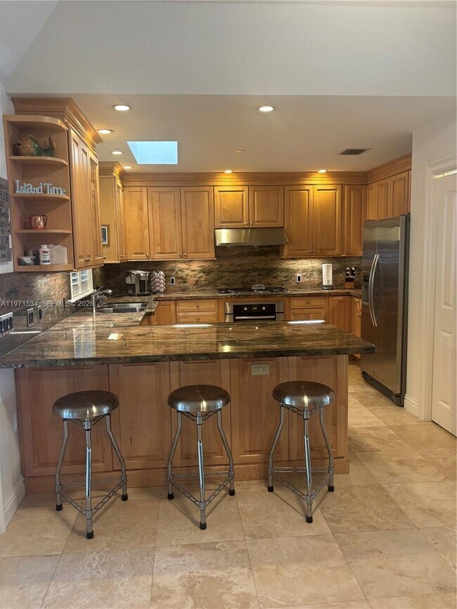 Foto del edificio - 42 Transylvania Ave