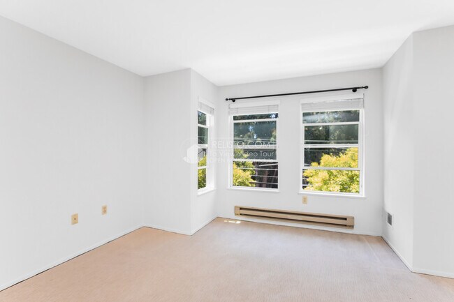 Foto del edificio - 2250 24th St