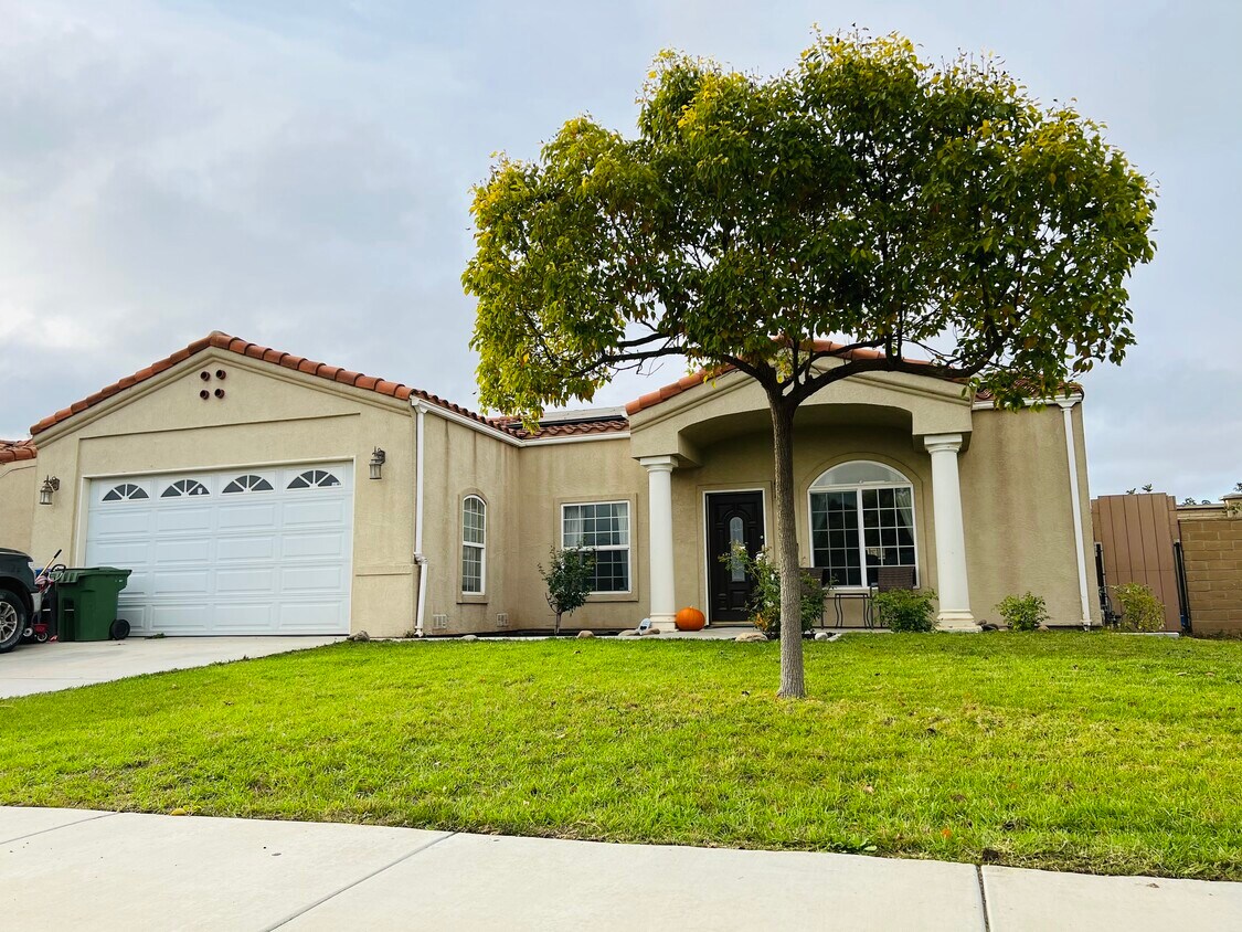 753 Cipriani St, Gonzales, CA 93926 House for Rent in Gonzales, CA