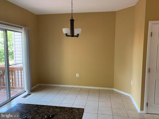 Foto del edificio - 46754 Southern Oaks Terrace