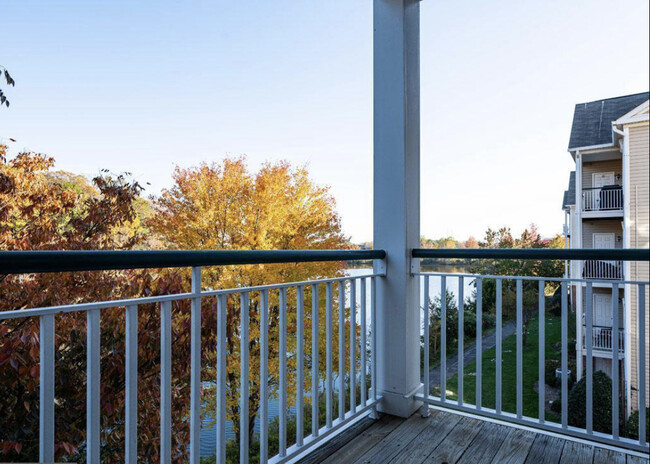 Foto del edificio - 6529 Grange Ln